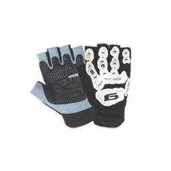 Mountain bike Gloves